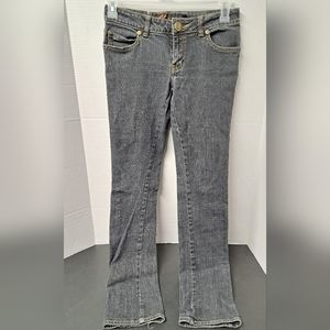 Rocawear jeans juniors size 5